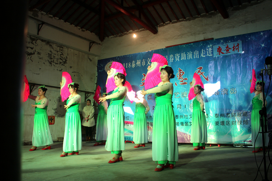 IMG_3344_副本.jpg