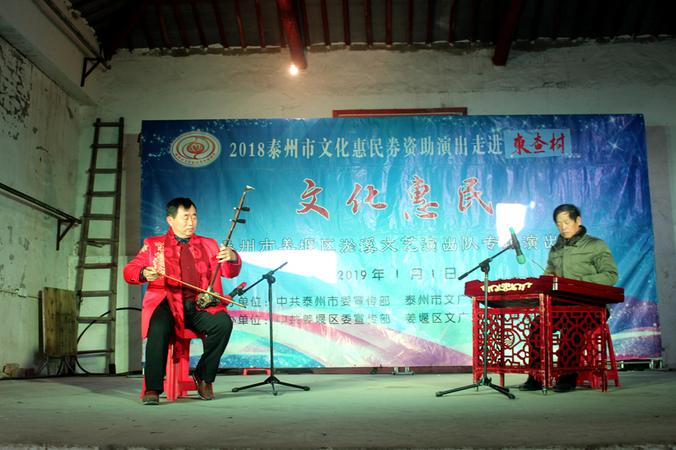 IMG_3350_副本.jpg