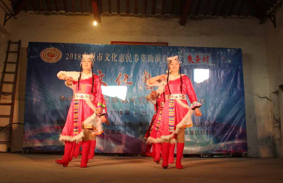 IMG_3360_副本.jpg