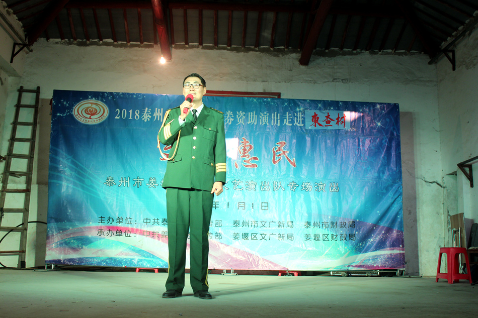 IMG_3384_副本.jpg