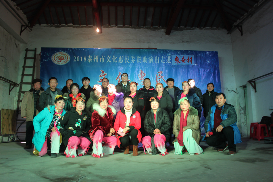 IMG_3302_副本.jpg