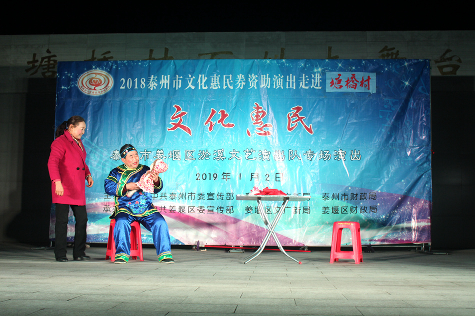 IMG_3562_副本.jpg