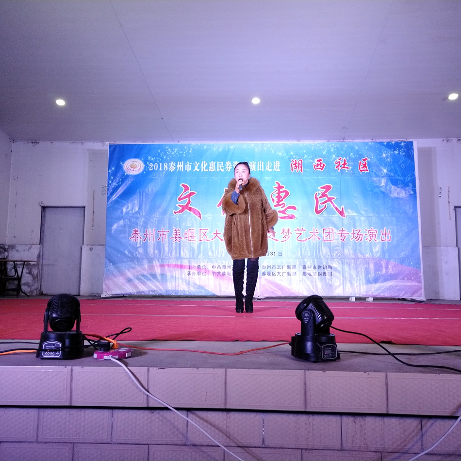 6e7345e2cae299e4d33320fc375b8ff_副本.jpg
