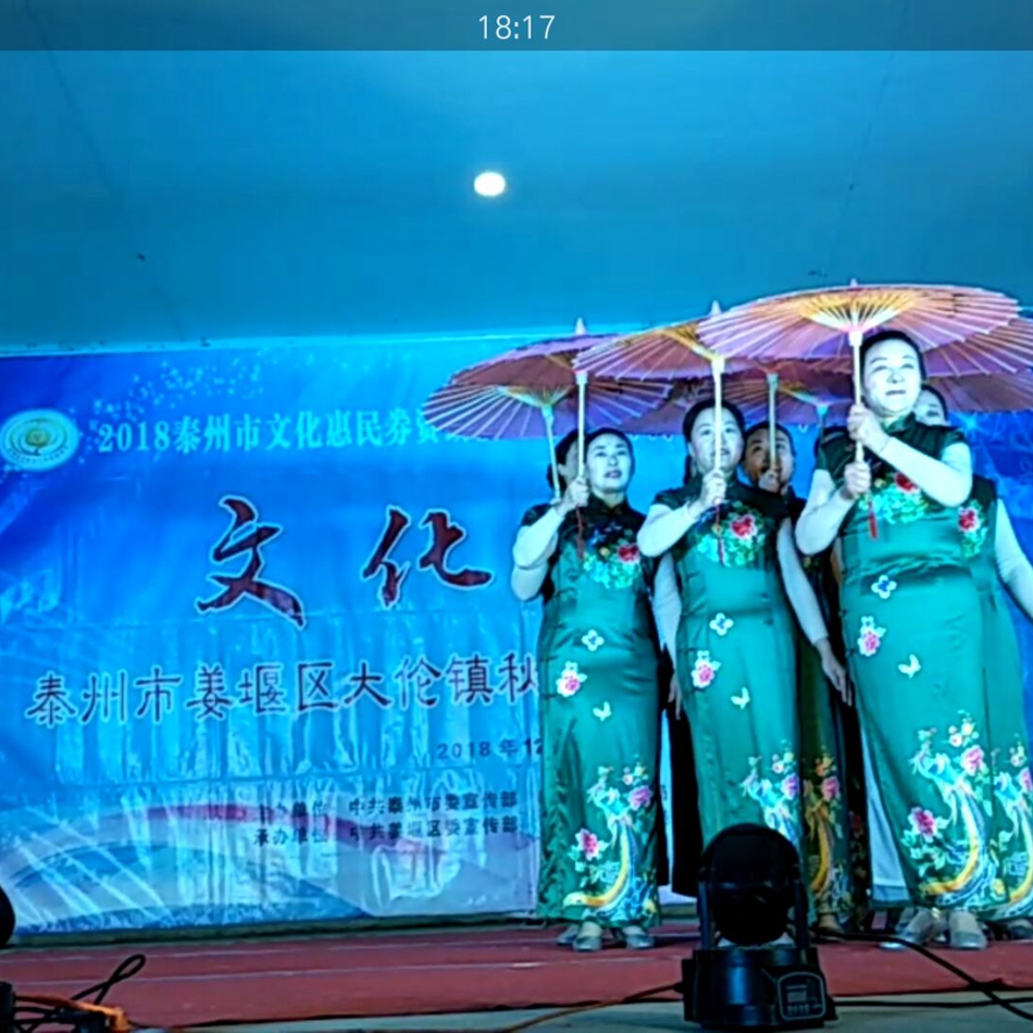 cb17b669aa551b21ec46e2c7707624c_副本.jpg