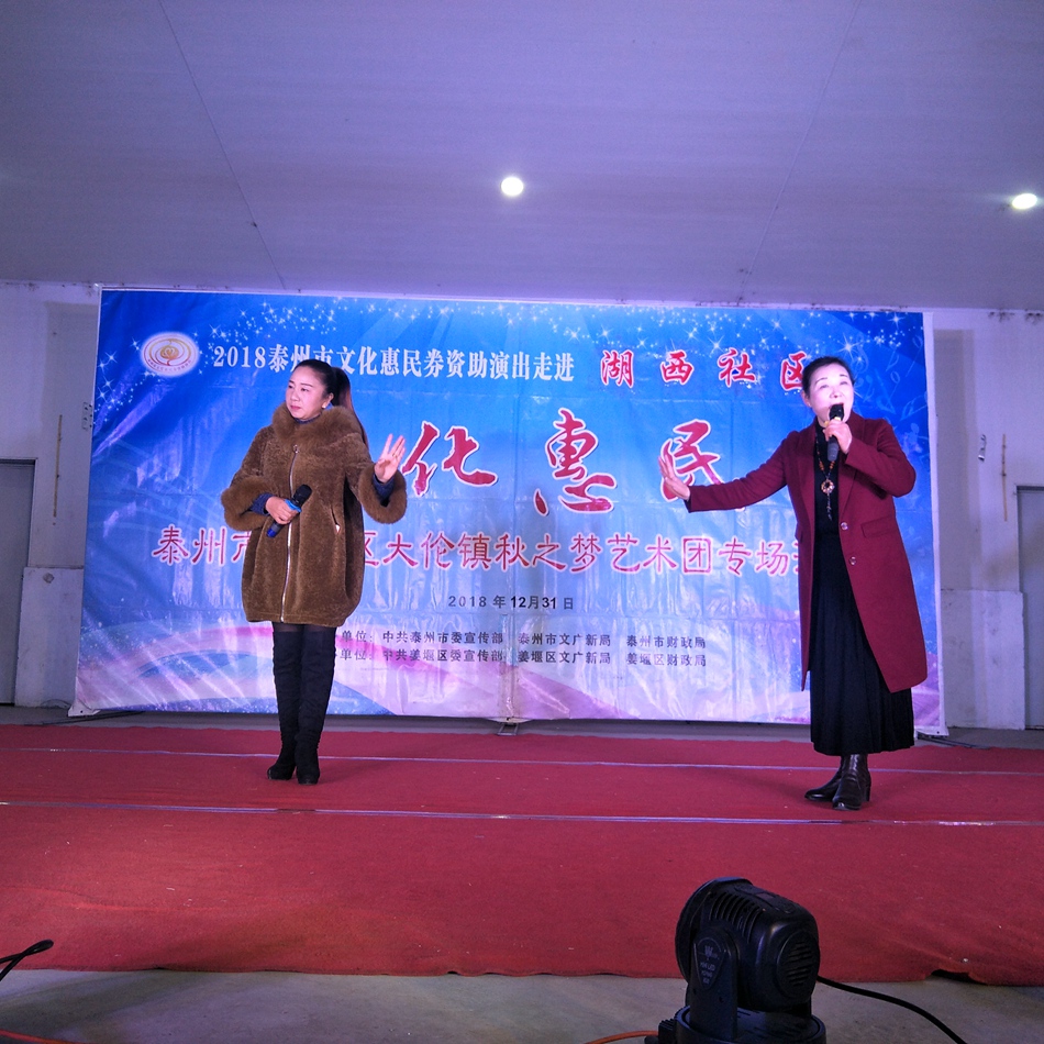 573d49c24509c6c96fafbcfdd3081e8_副本.jpg
