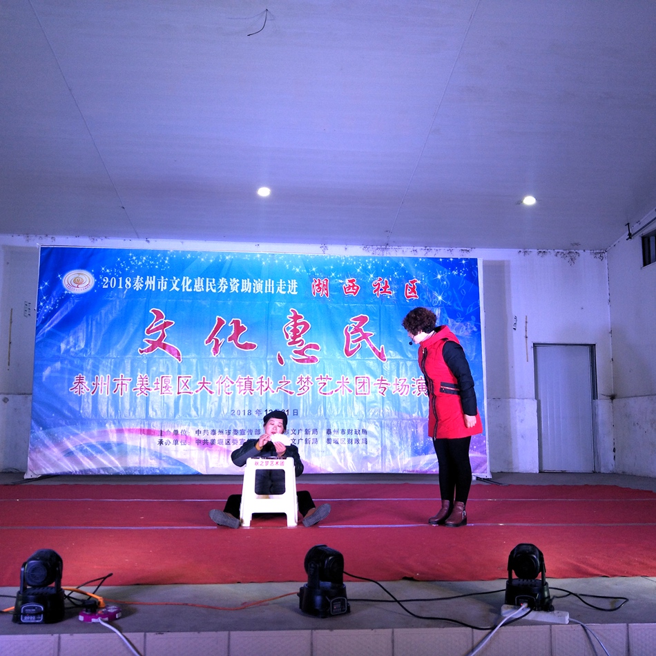 8a2a80ed7842331f358d62f165a4b1a_副本.jpg