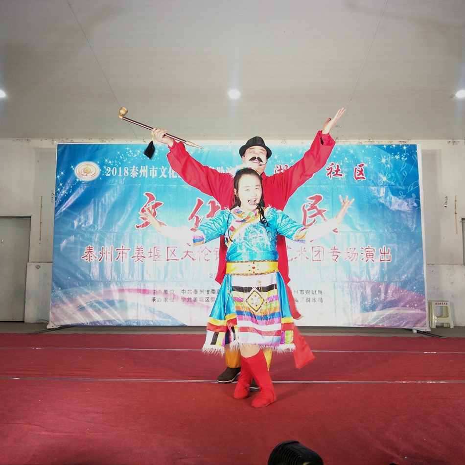 7c65183e0ff006b25eab756d3a339eb_副本.jpg
