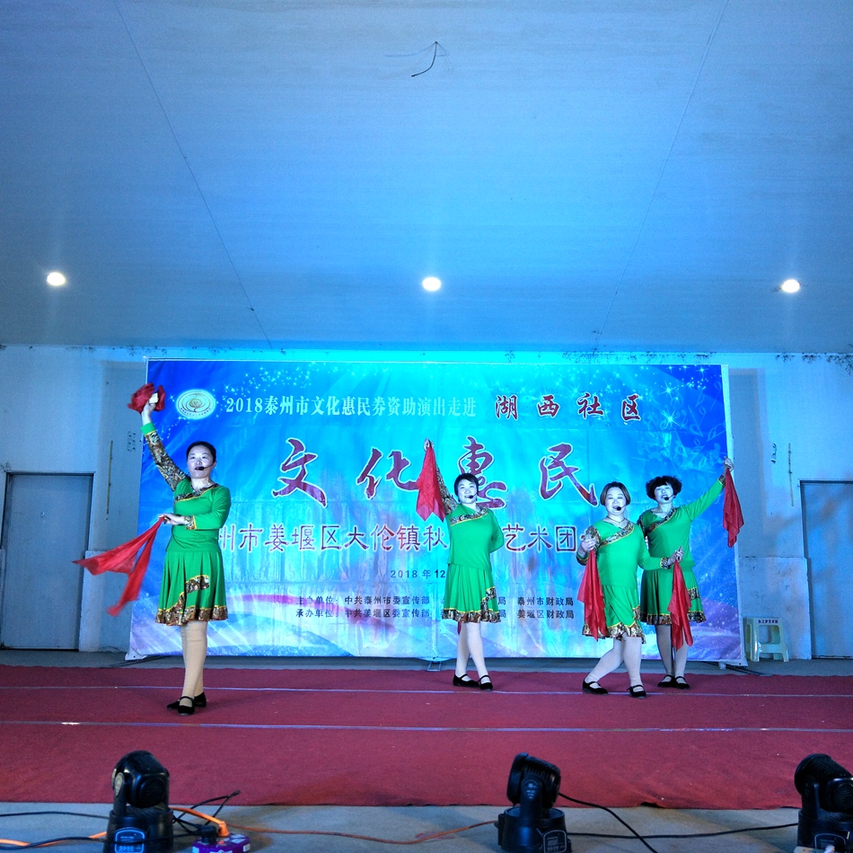 4b5203ec3f1ccac10c30f437ea4a479_副本.jpg