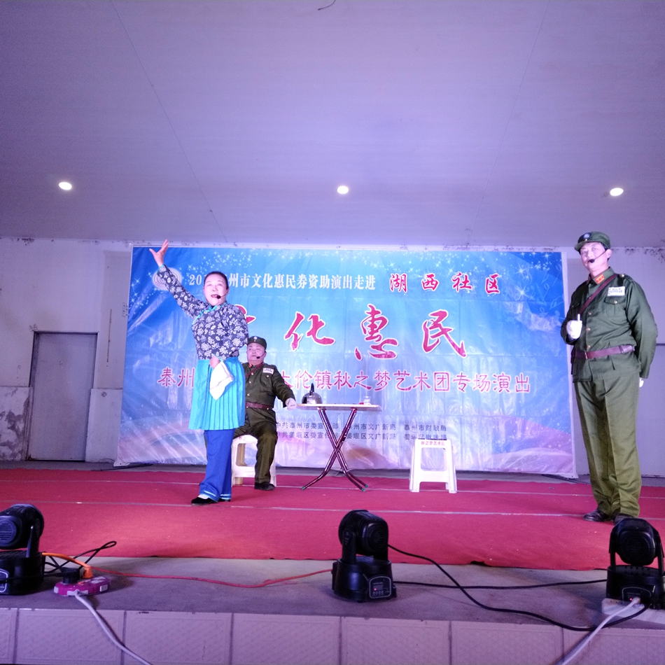 36c9f39b49d9bcc55dc9d9c7a6cba6a_副本.jpg