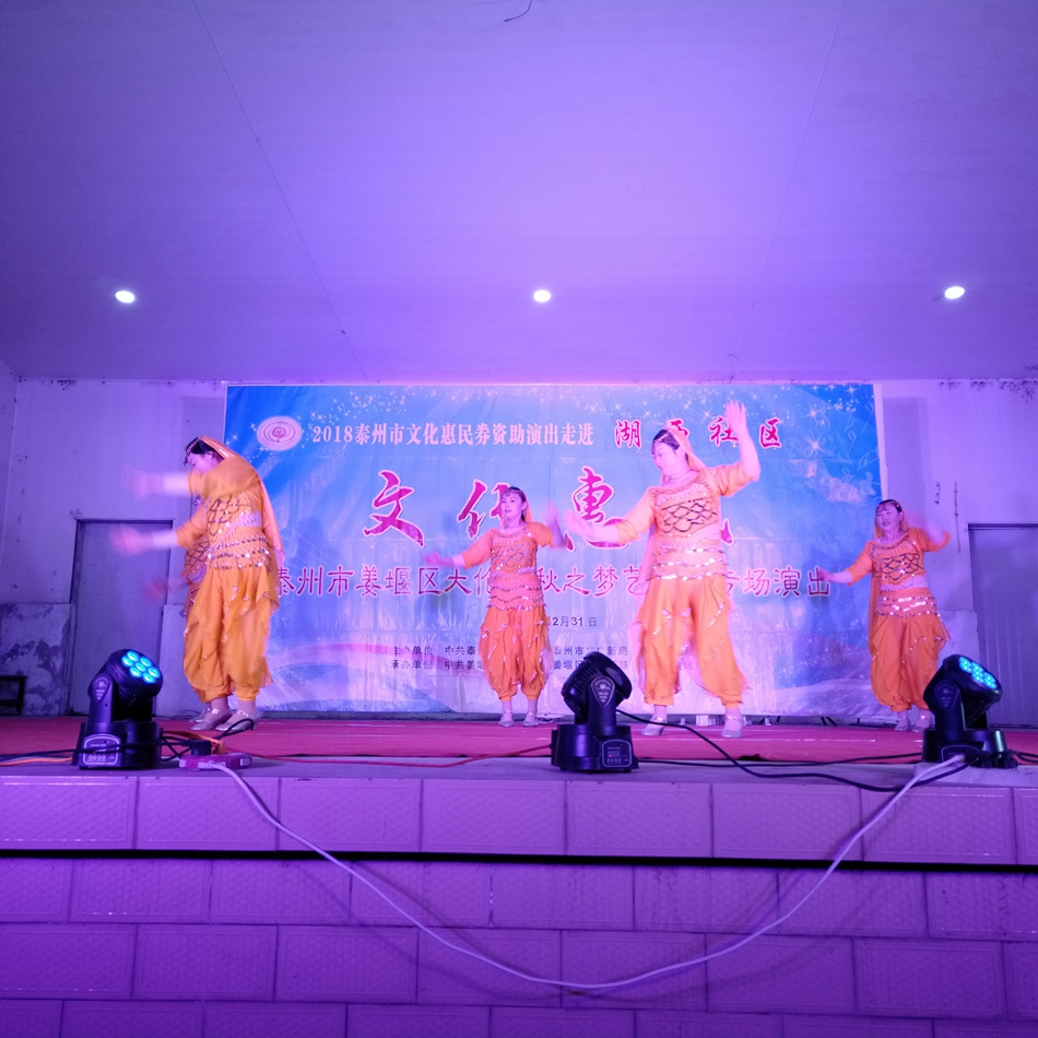 0059d58b9dd43a17238ab20326d89b0_副本.jpg