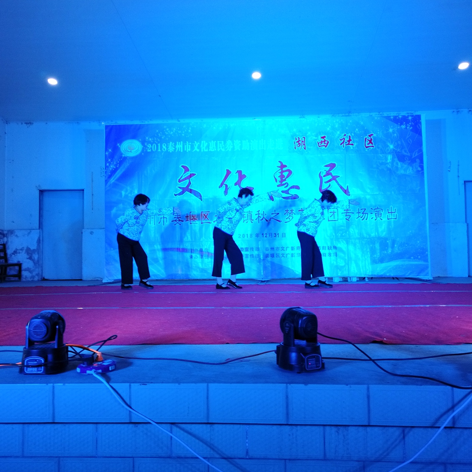 e844ba978bfbe52a473f9327c265e16_副本.jpg