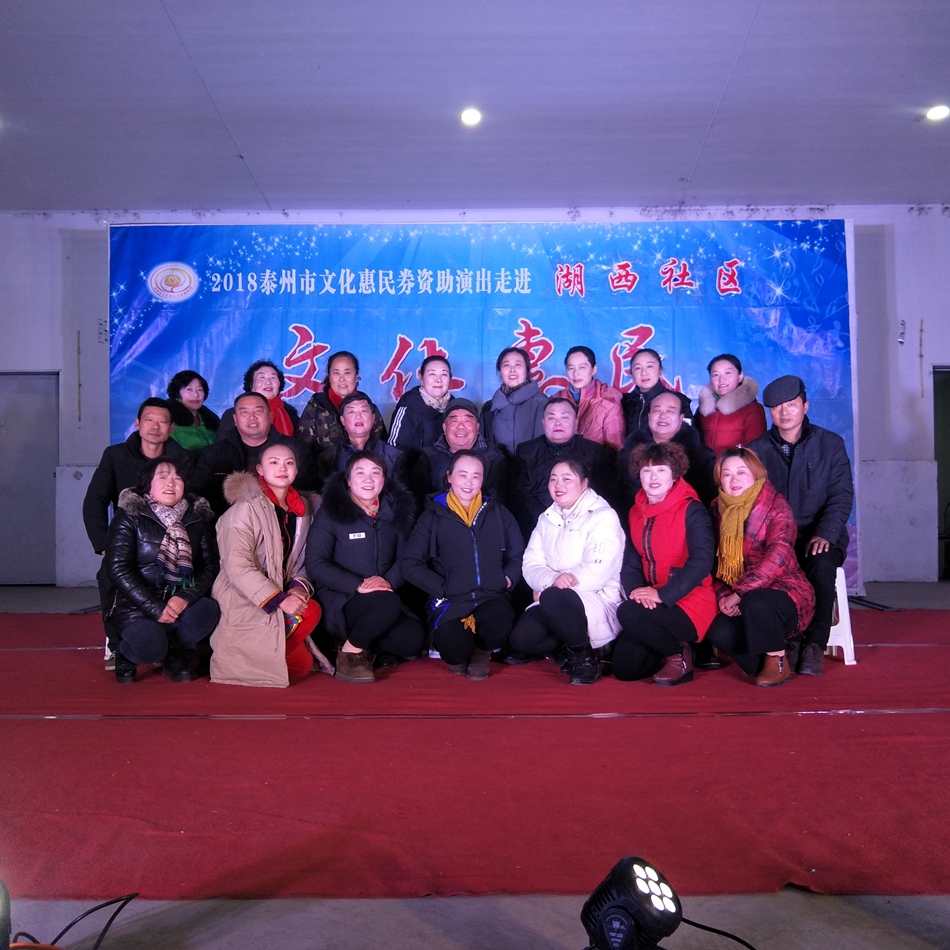 b2605deea243879d2b627d1f7a34c83_副本.jpg