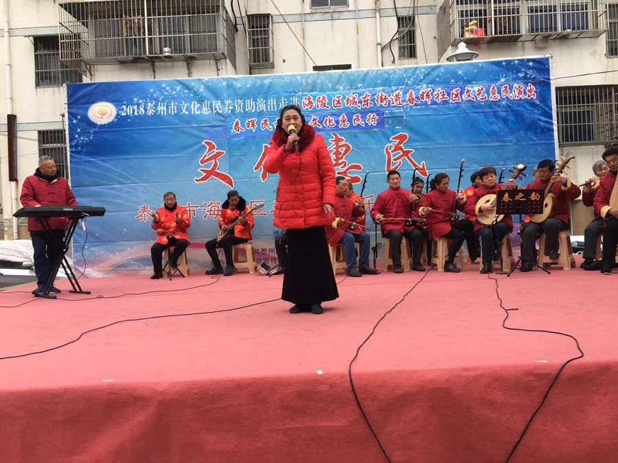 微信图片_20190102175028.jpg
