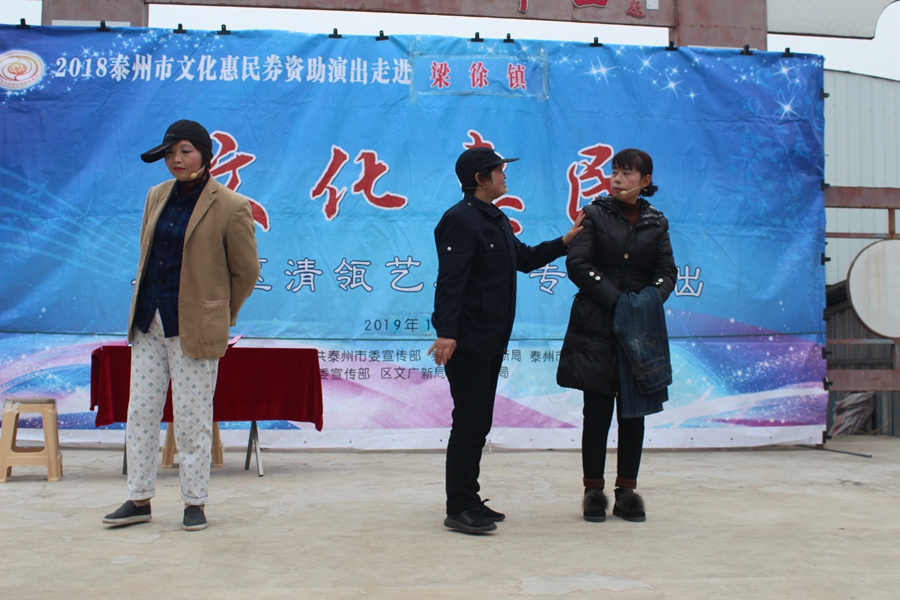 IMG_8532.jpg