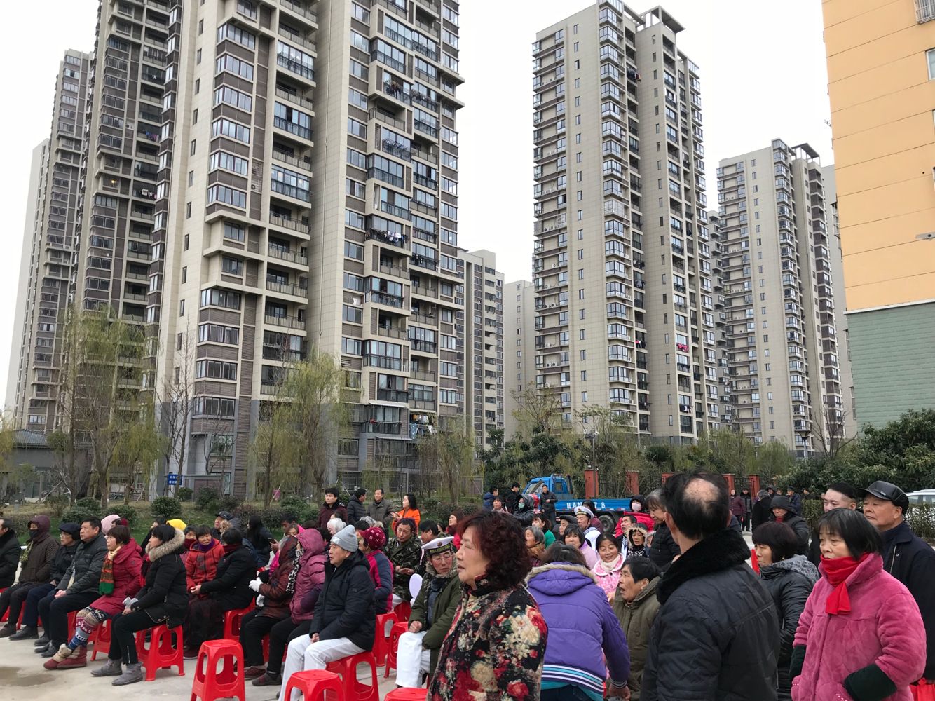 法律知识有奖问答.png