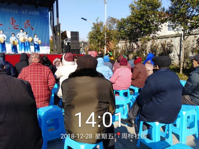 9DA338388C1246275630370BEF9FAC3B_副本.jpg