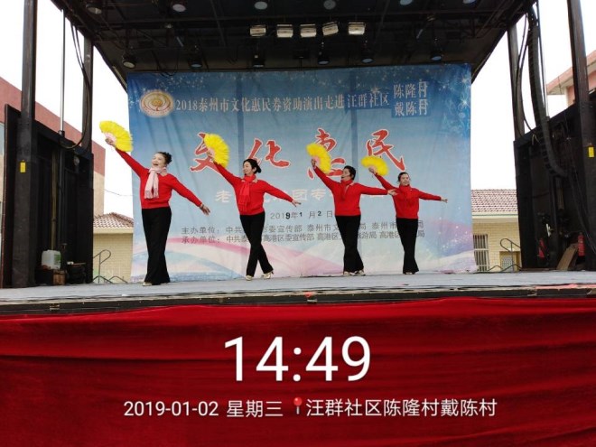 955107B0495D15D10AFBA81F64972D71_副本.jpg