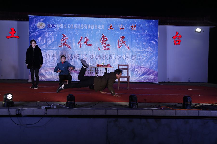 10_副本.jpg