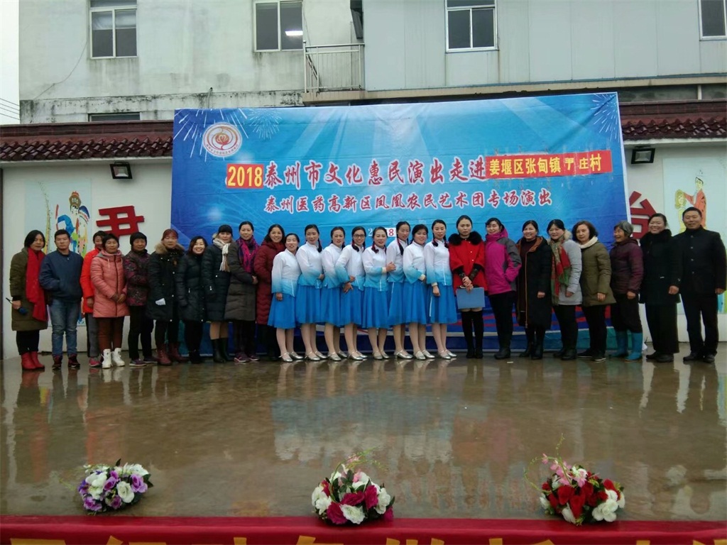 psb (1).jpg