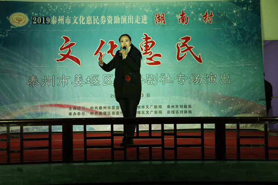 11_副本.jpg