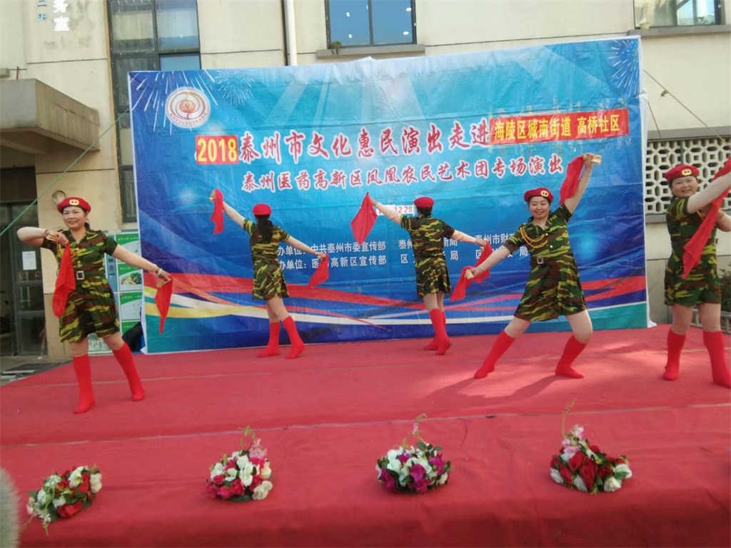 psb (9).jpg