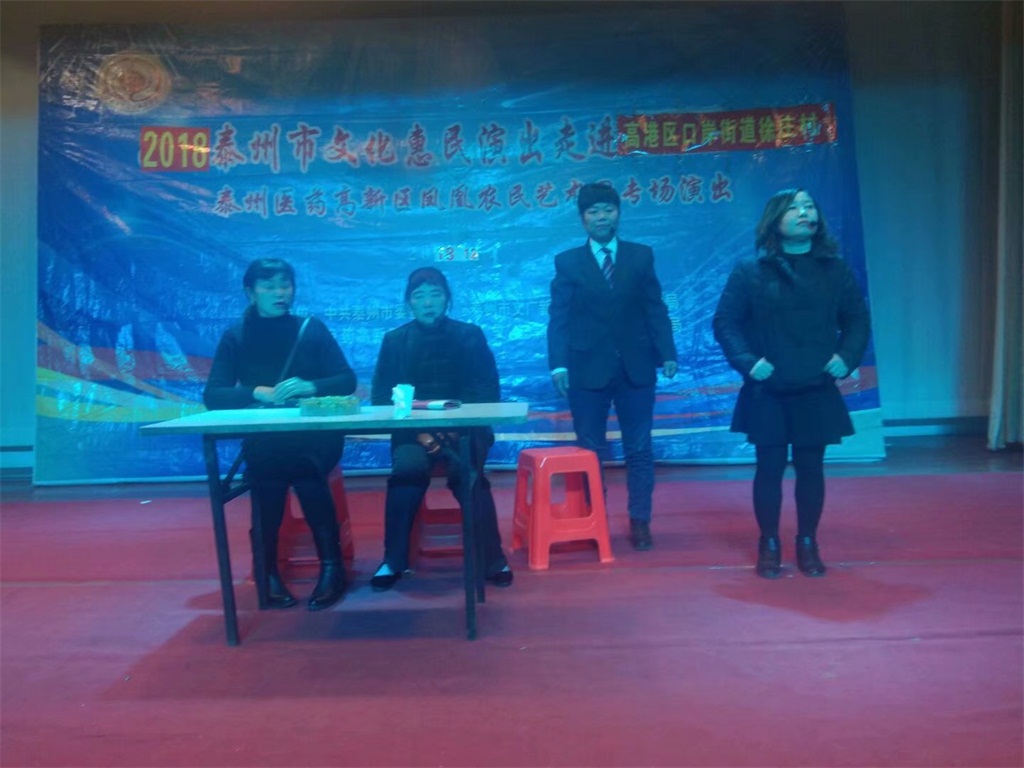 psb (11).jpg