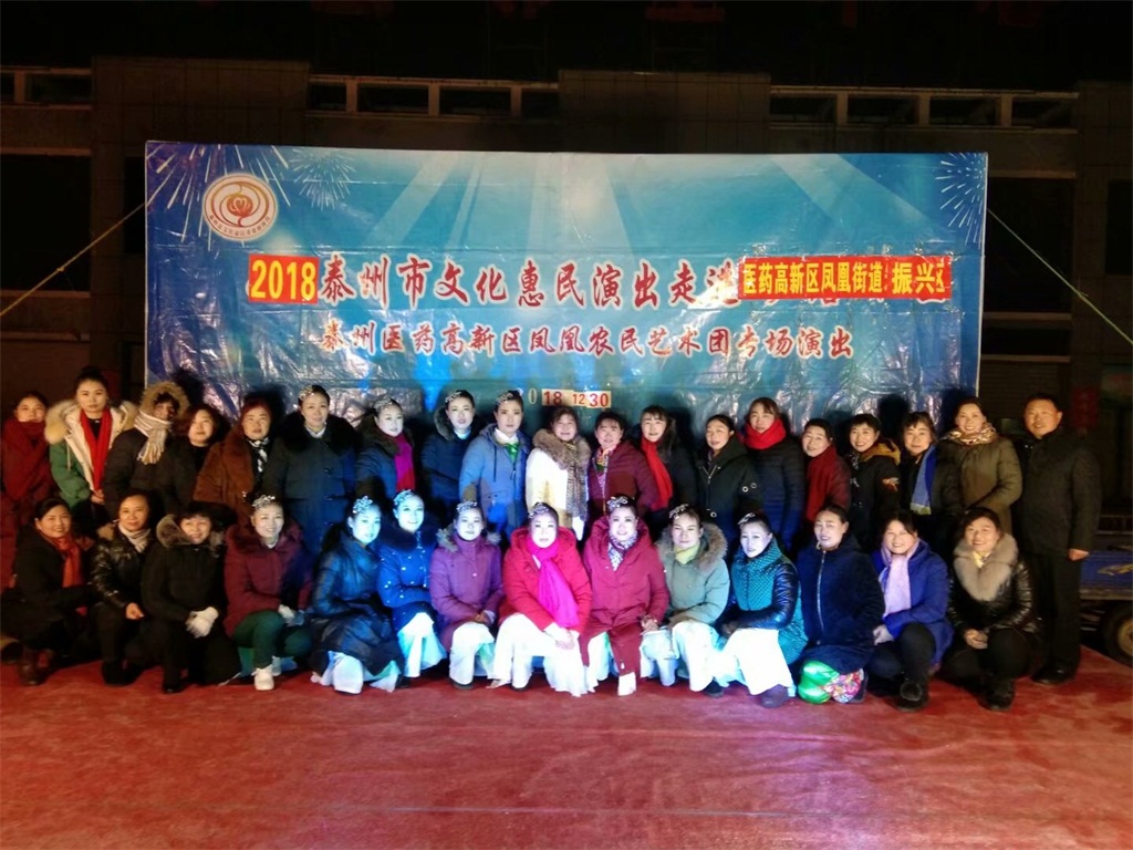 psb (1).jpg