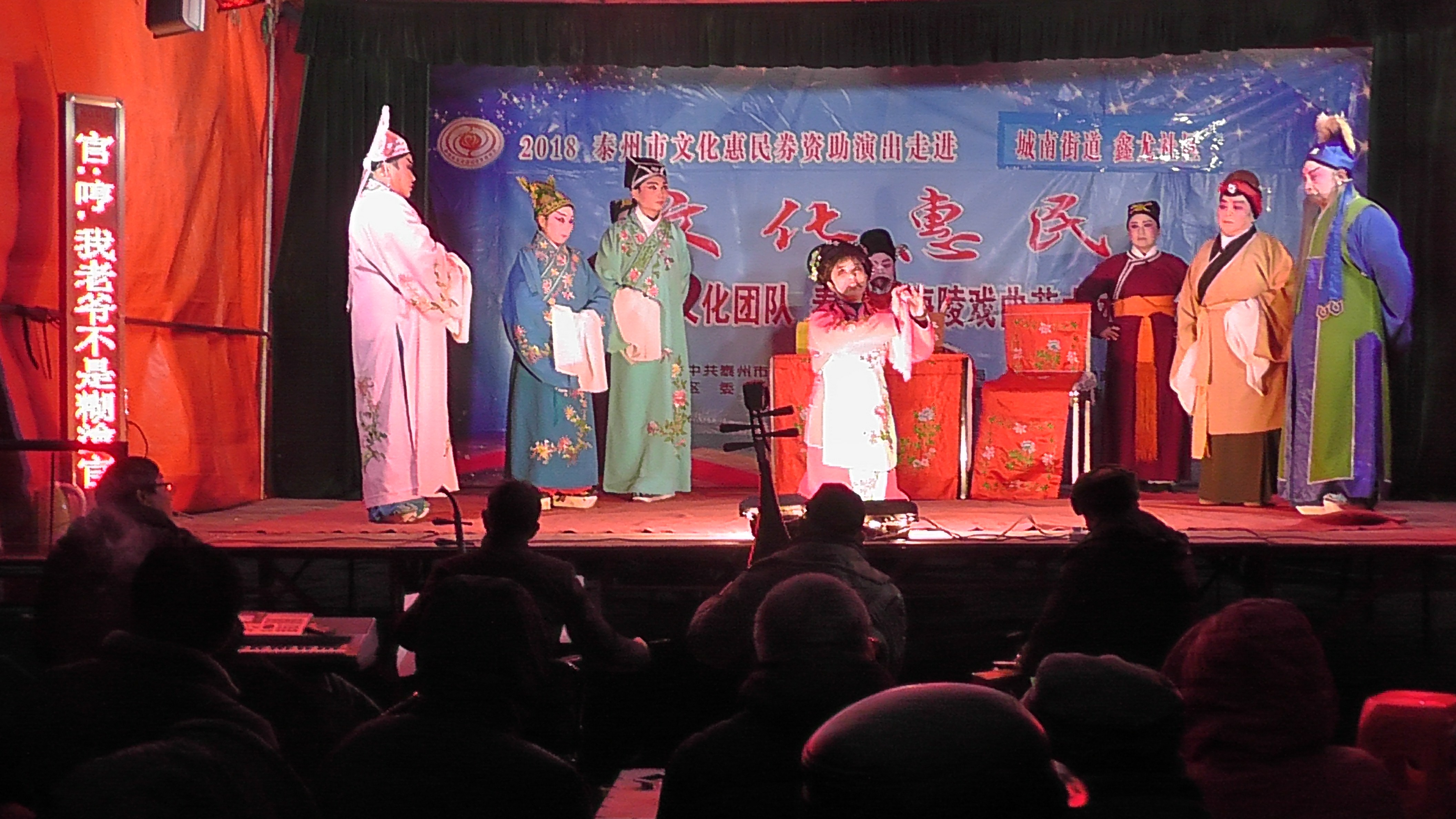 格式工厂S3830019.jpg