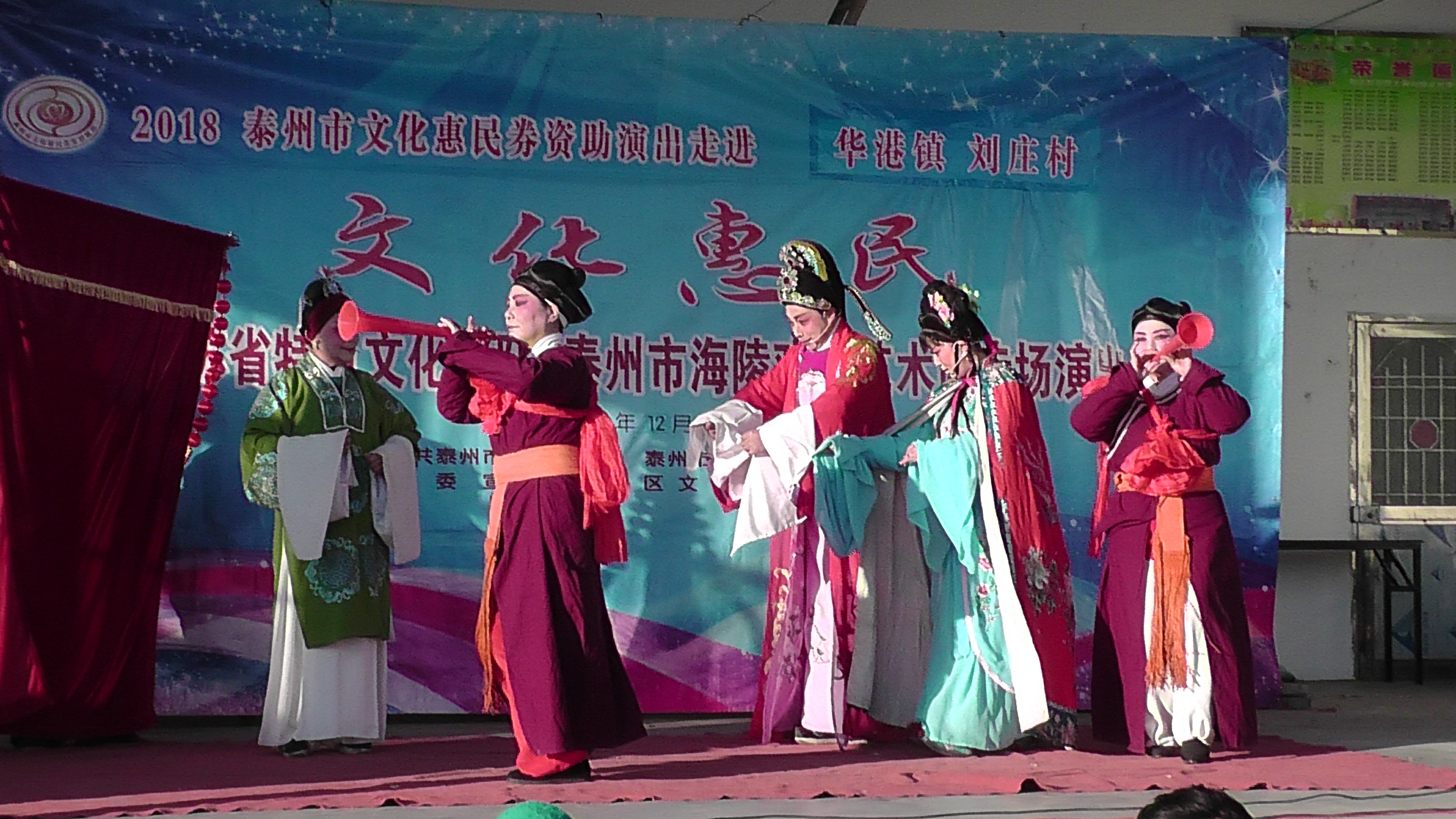 格式工厂S3840036.jpg