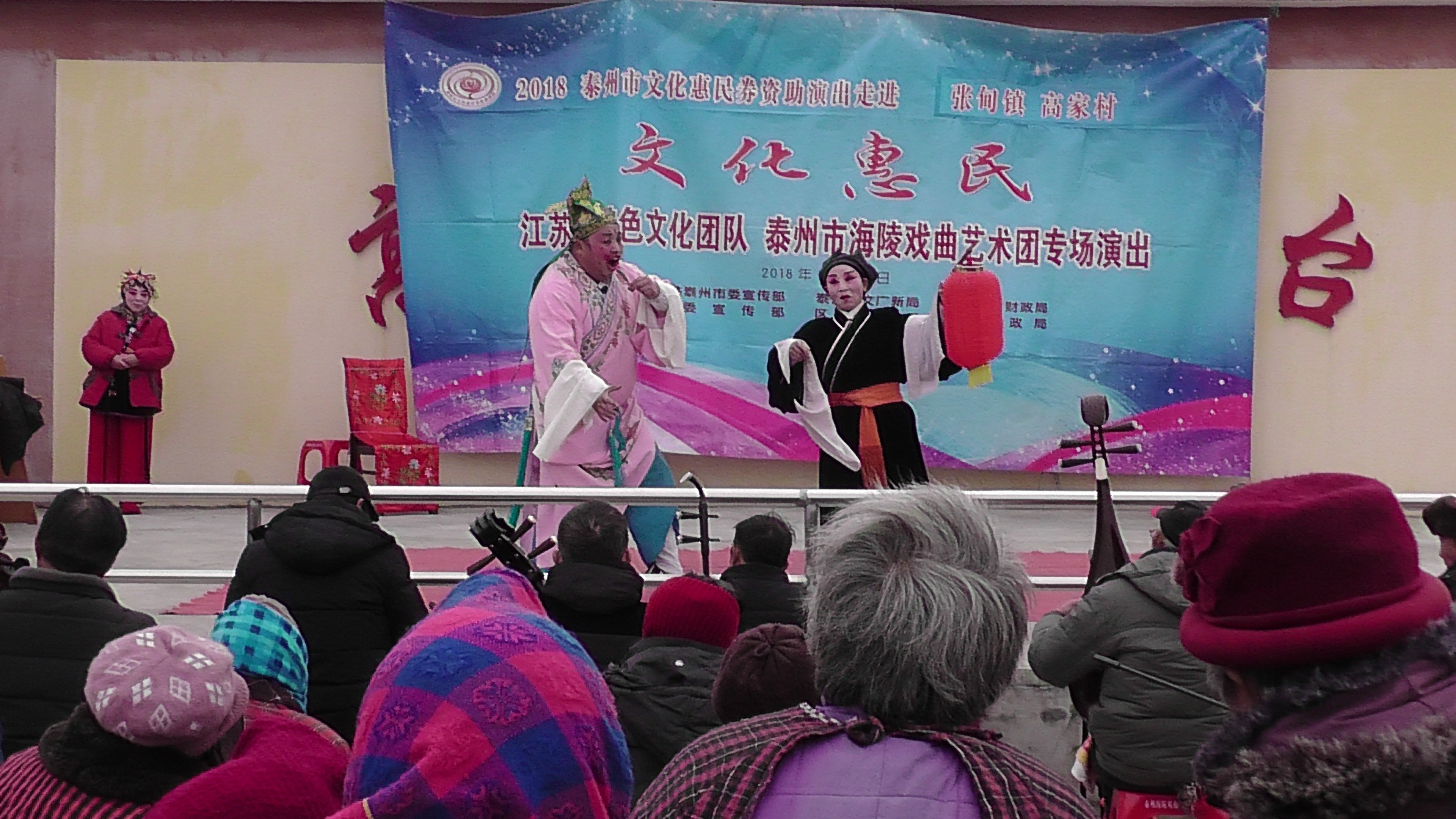 格式工厂S3860015.jpg
