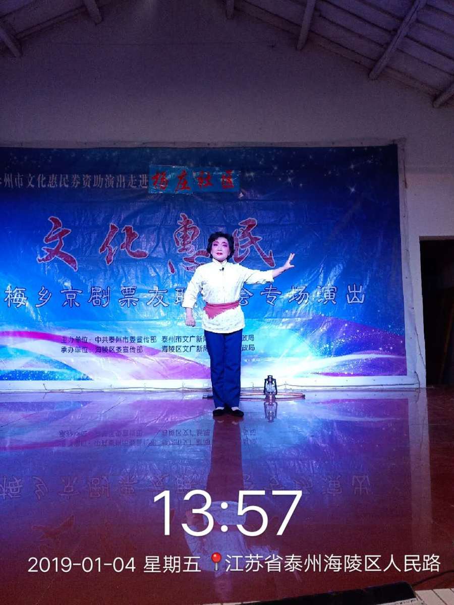 dd29312f3fb963bff820412065d8ddc.jpg