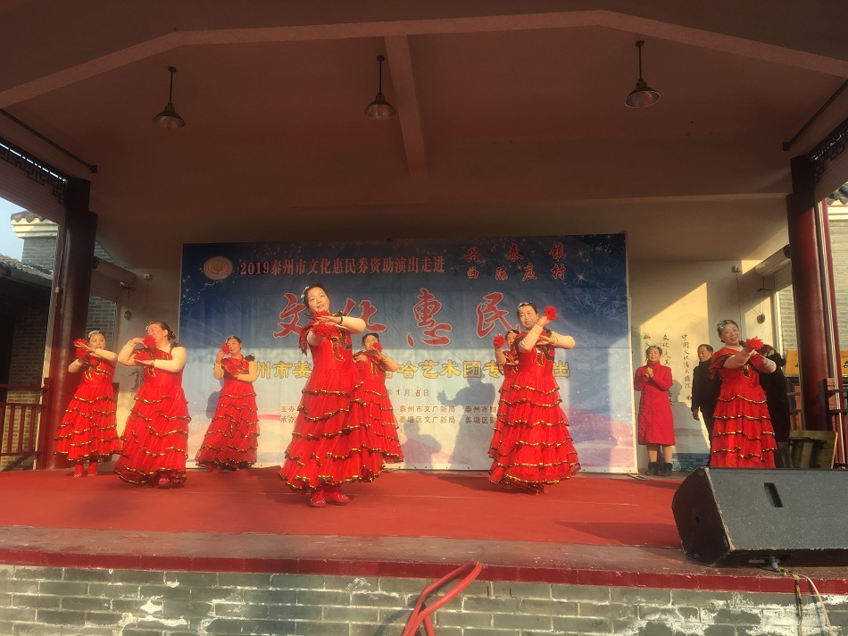 IMG_1017(0).JPG