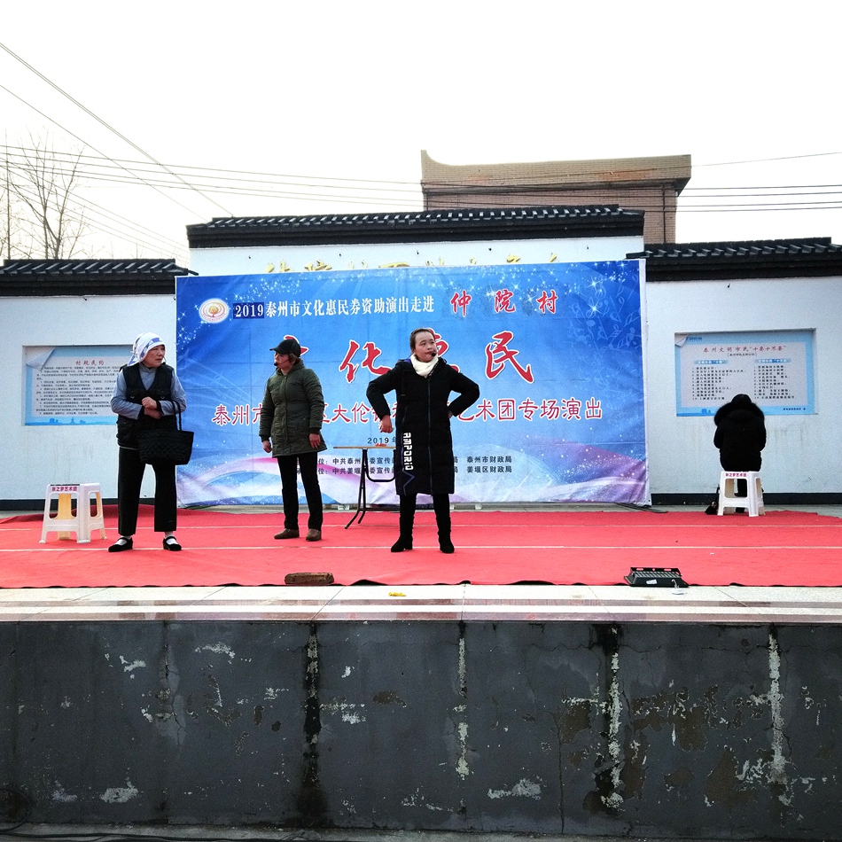 bc09ad8800268d02b79bd8f8236b577_副本.jpg