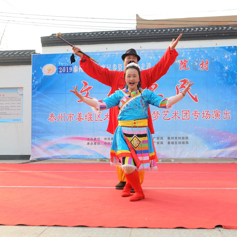90434cf7a0cd4b337484ff4f0309855_副本.jpg