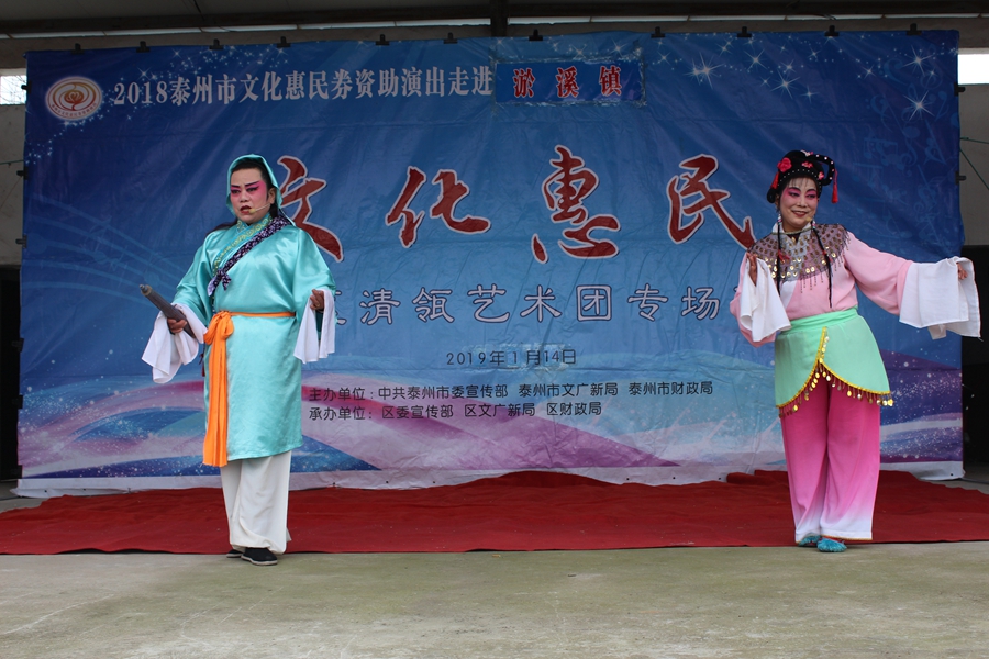 IMG_8671.jpg
