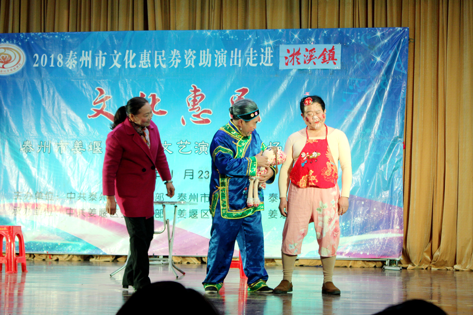 IMG_4105_副本.jpg