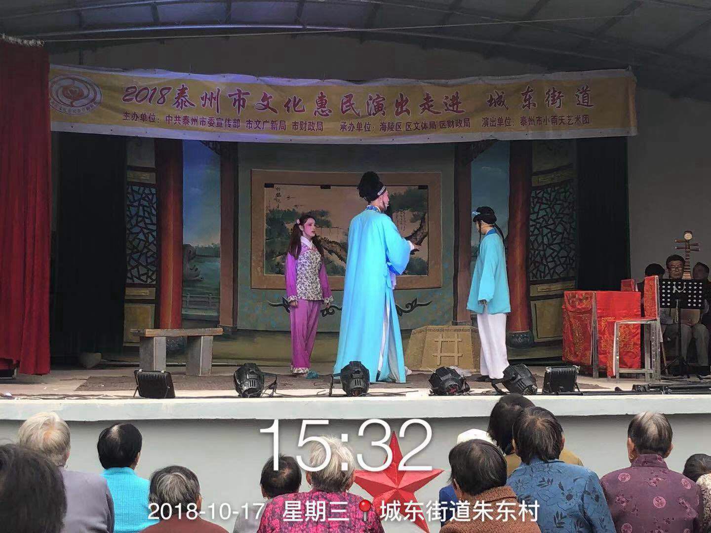 微信图片_20190130090323.jpg