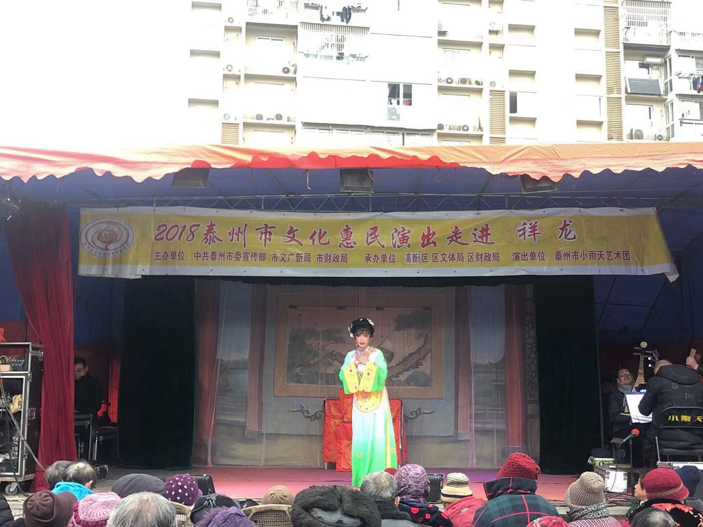 微信图片_20190130085909.jpg