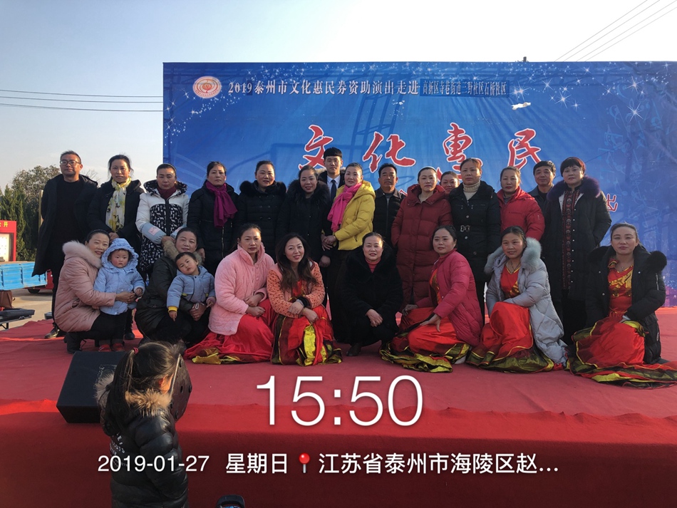 IMG_6969.JPG