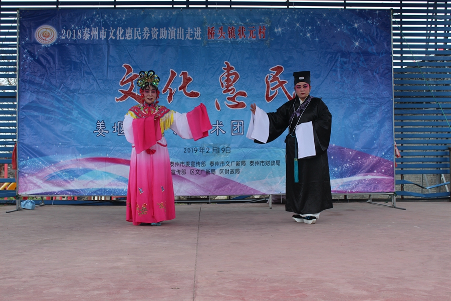IMG_8721.jpg