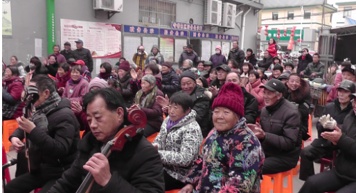QQ图片20190225145908.png