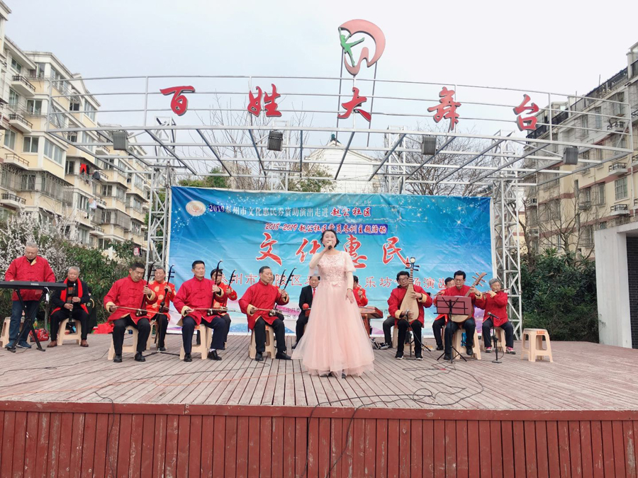 微信图片_20190321115647.jpg