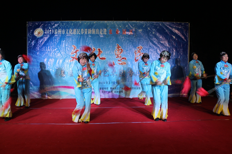 IMG_8879.jpg