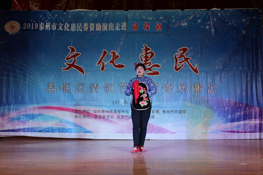 IMG_8910.jpg