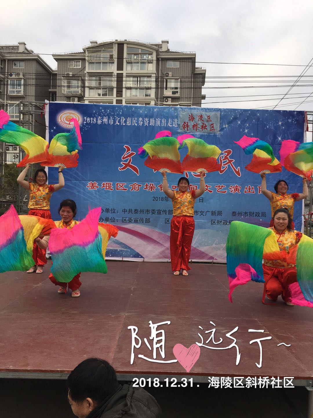 7dd18e74bcc881e0a259be47c5b6013.jpg