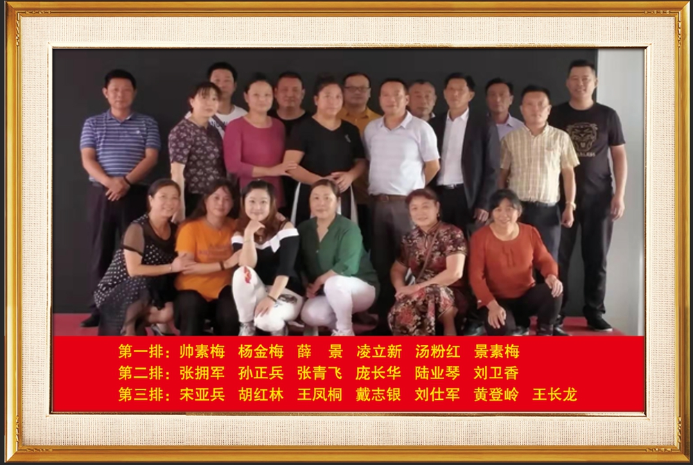 h4.jpg
