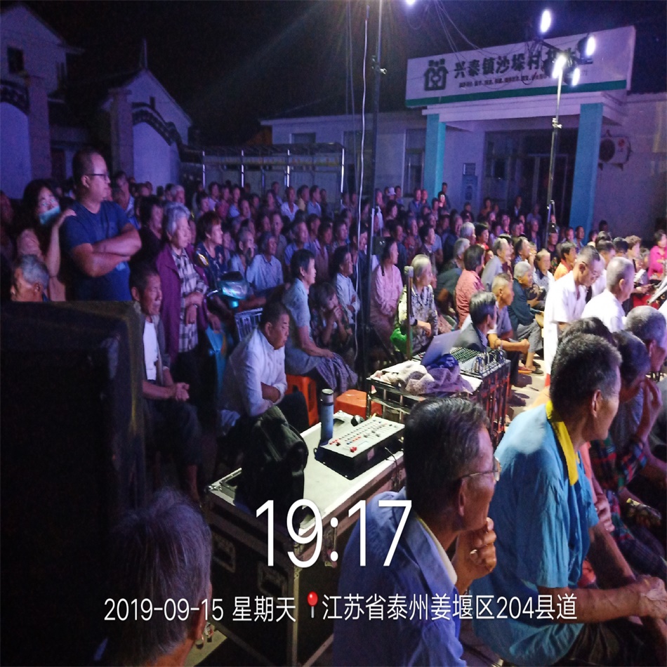 TIM图片20190916060758.jpg