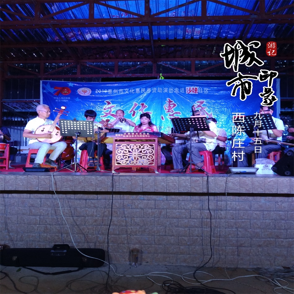 TIM图片20190916080930.jpg