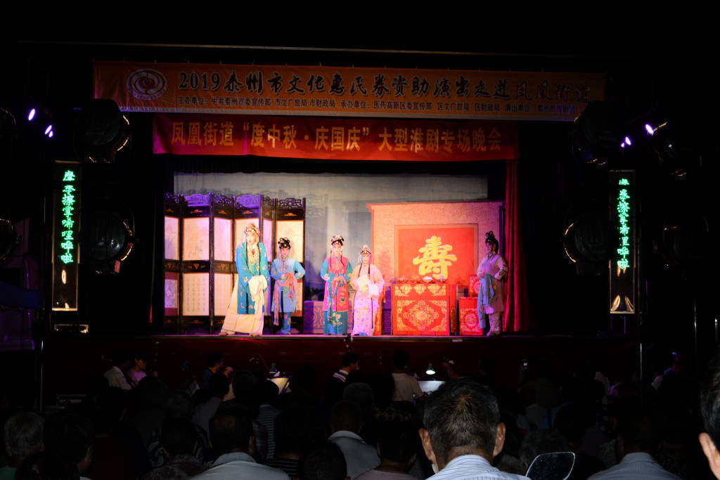 DSC_5055_1024_683_70.jpg