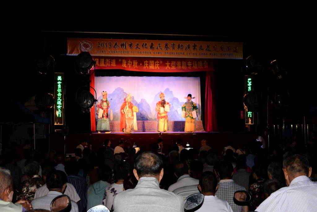 DSC_5074_1024_683_70.jpg